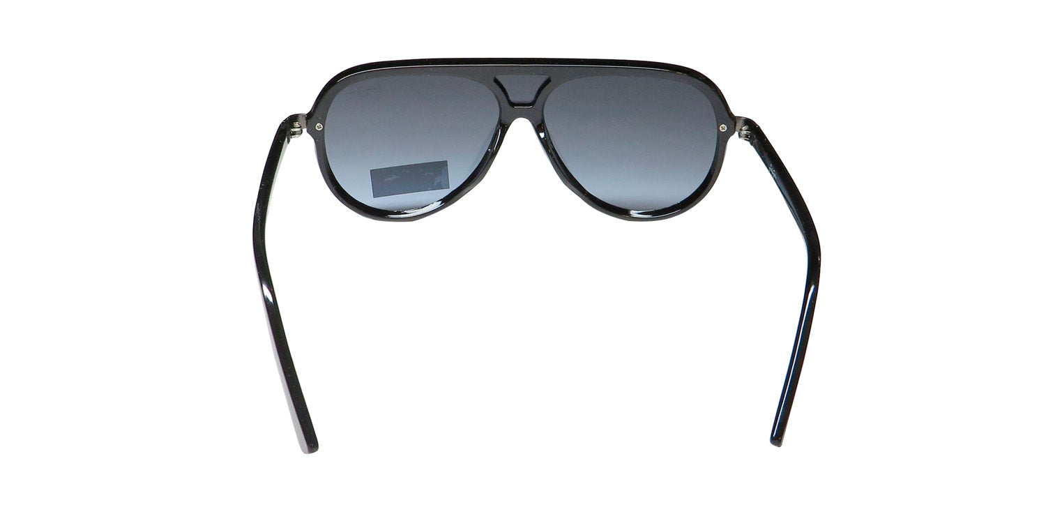 Sean John Sjs1007ce Sunglasses by ModaFrames