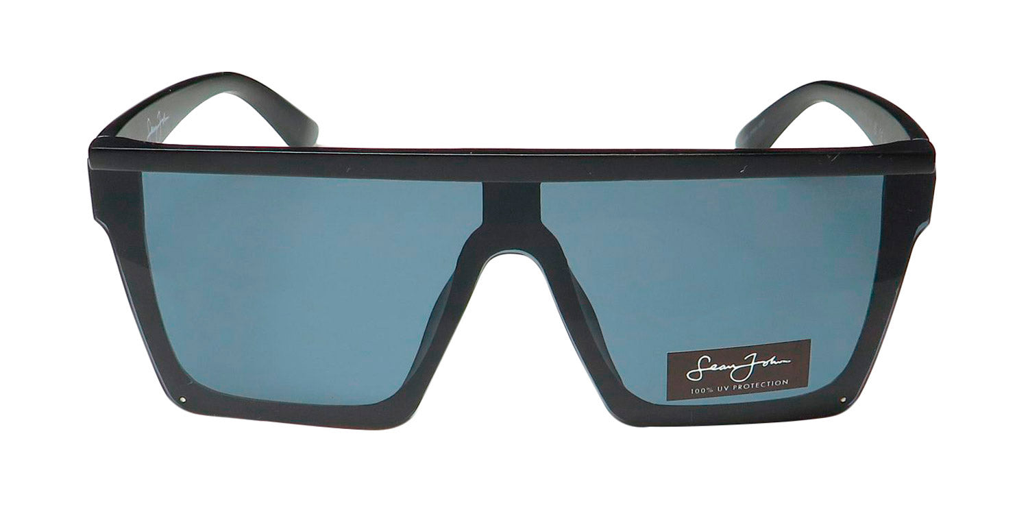 Sean John Sjs1018 Sunglasses by ModaFrames