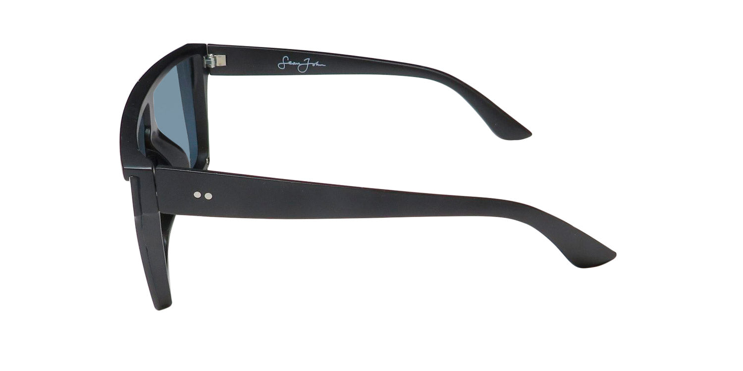 Sean John Sjs1018 Sunglasses by ModaFrames