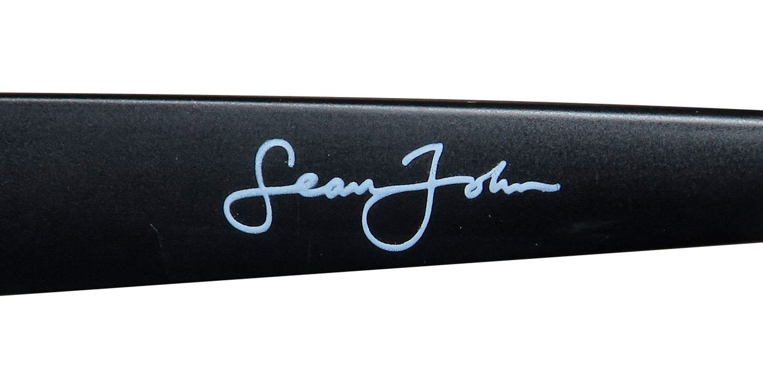 Sean John Sjs1018 Sunglasses by ModaFrames