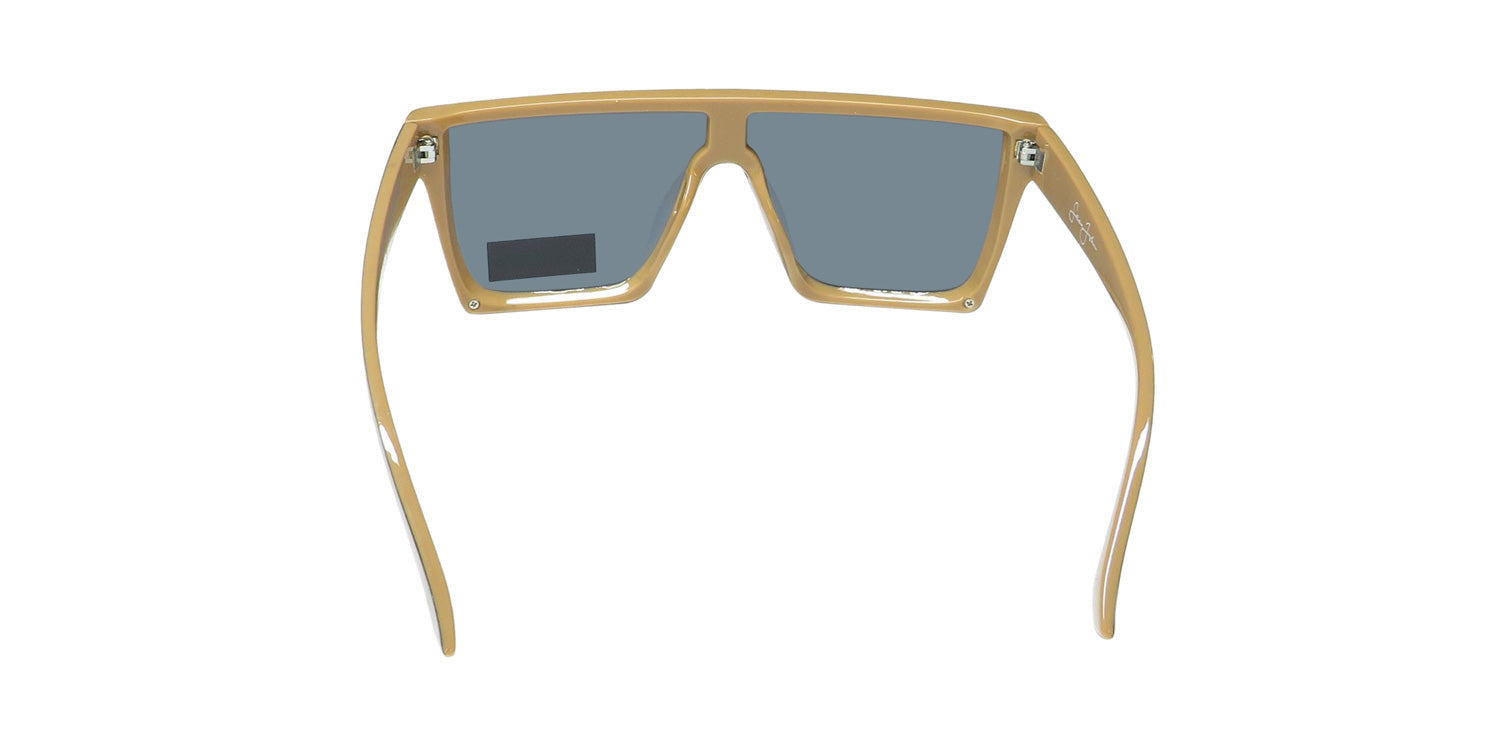 Sean John Sjs1018 Sunglasses by ModaFrames