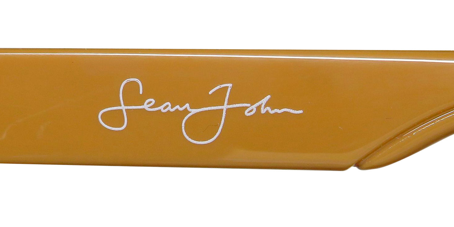 Sean John Sjs1009 Sunglasses by ModaFrames