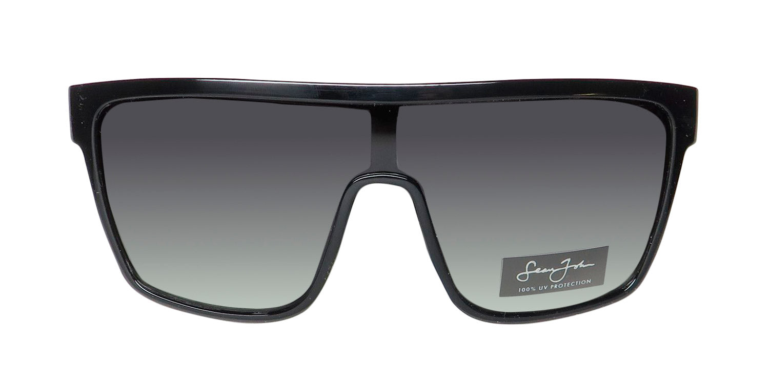 Sean John Sjs1009 Sunglasses by ModaFrames
