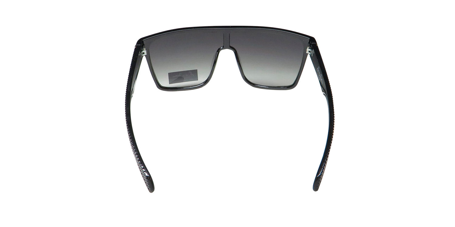 Sean John Sjs1009 Sunglasses by ModaFrames