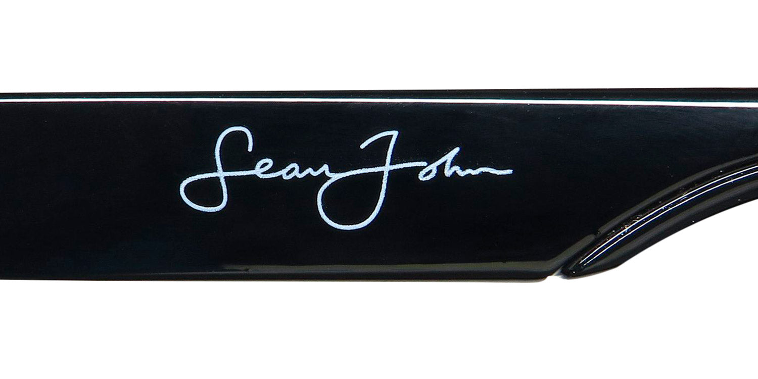 Sean John Sjs1009 Sunglasses by ModaFrames
