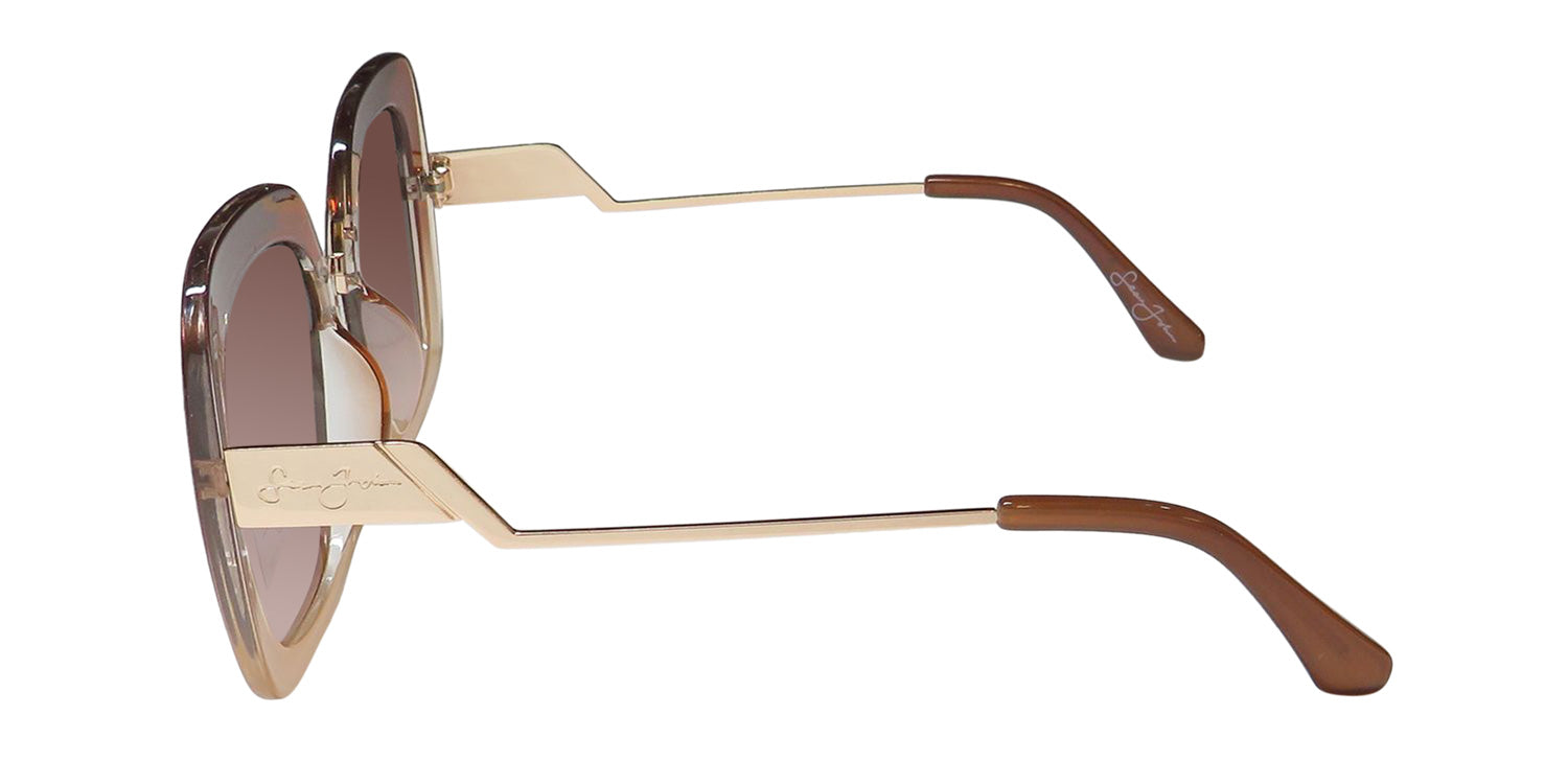 Sean John Sjs2025 Sunglasses by ModaFrames