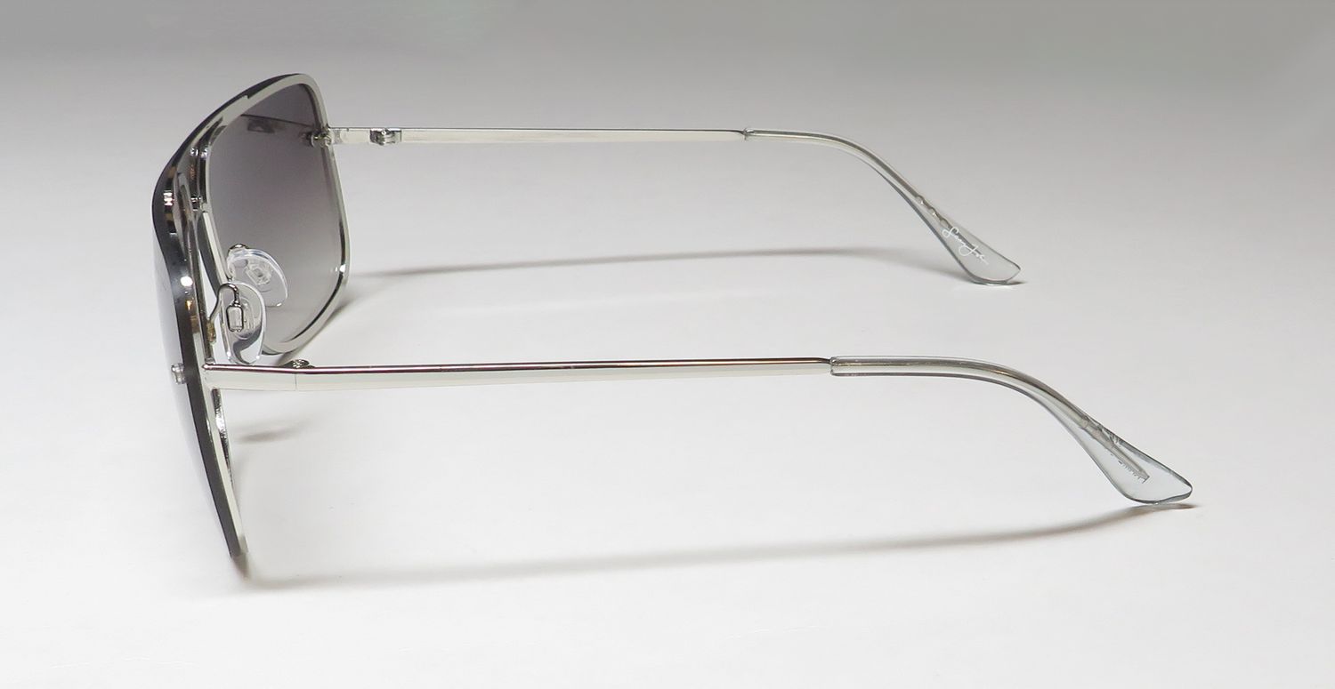Sean John Sjs3004ce Sunglasses by ModaFrames