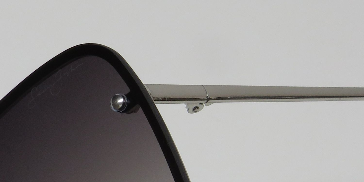 Sean John Sjs3004ce Sunglasses by ModaFrames