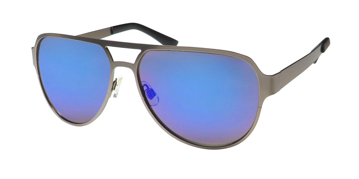 Sean John Sjs3001ce Sunglasses by ModaFrames