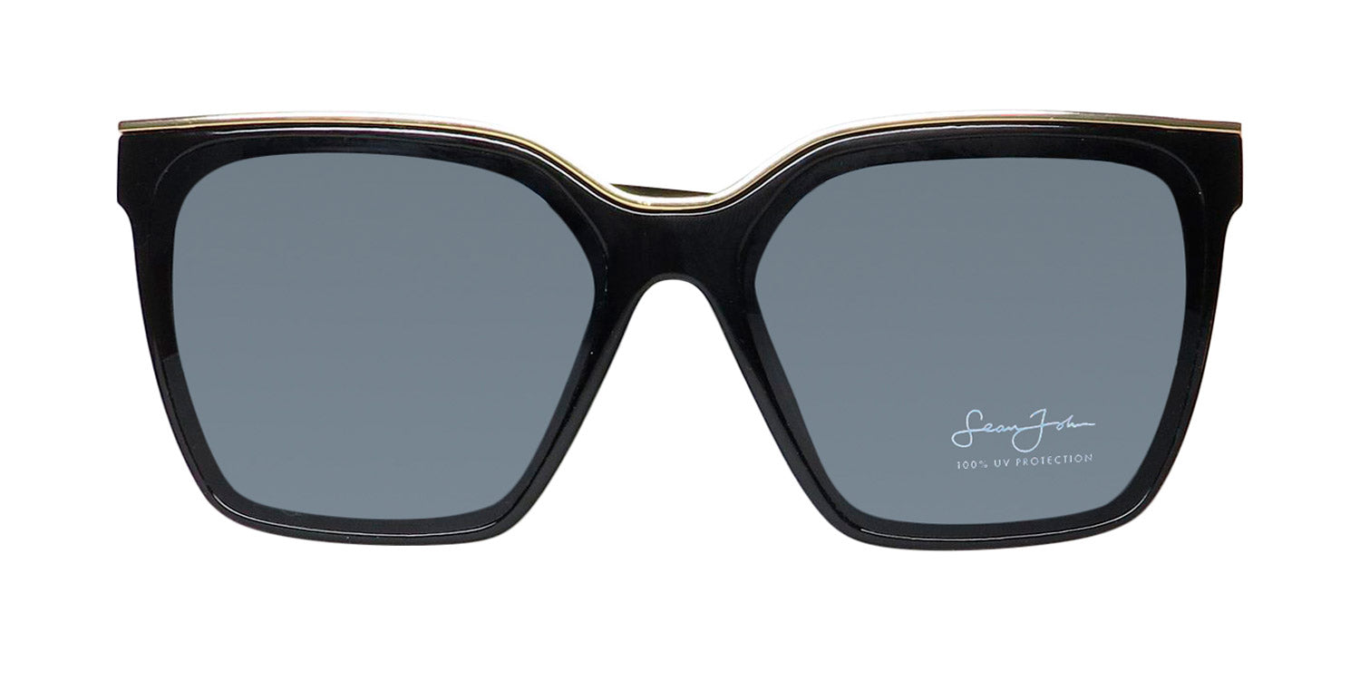 Sean John Sjs2036 Sunglasses by ModaFrames
