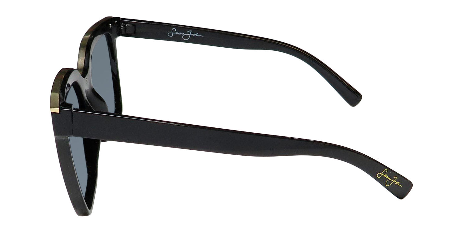 Sean John Sjs2036 Sunglasses by ModaFrames