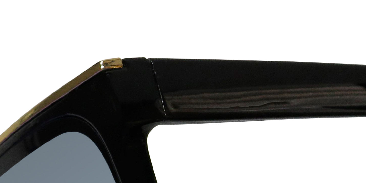 Sean John Sjs2036 Sunglasses by ModaFrames