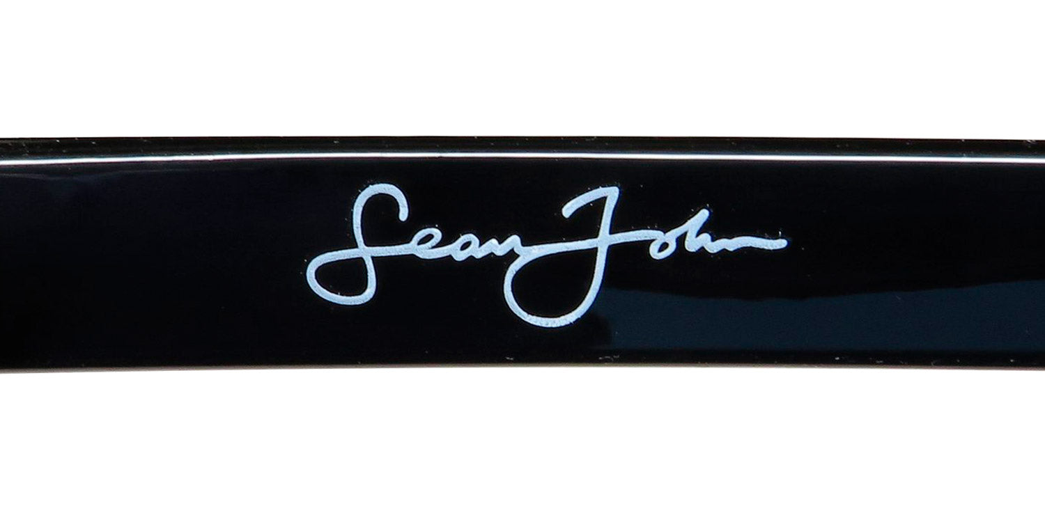 Sean John Sjs2036 Sunglasses by ModaFrames