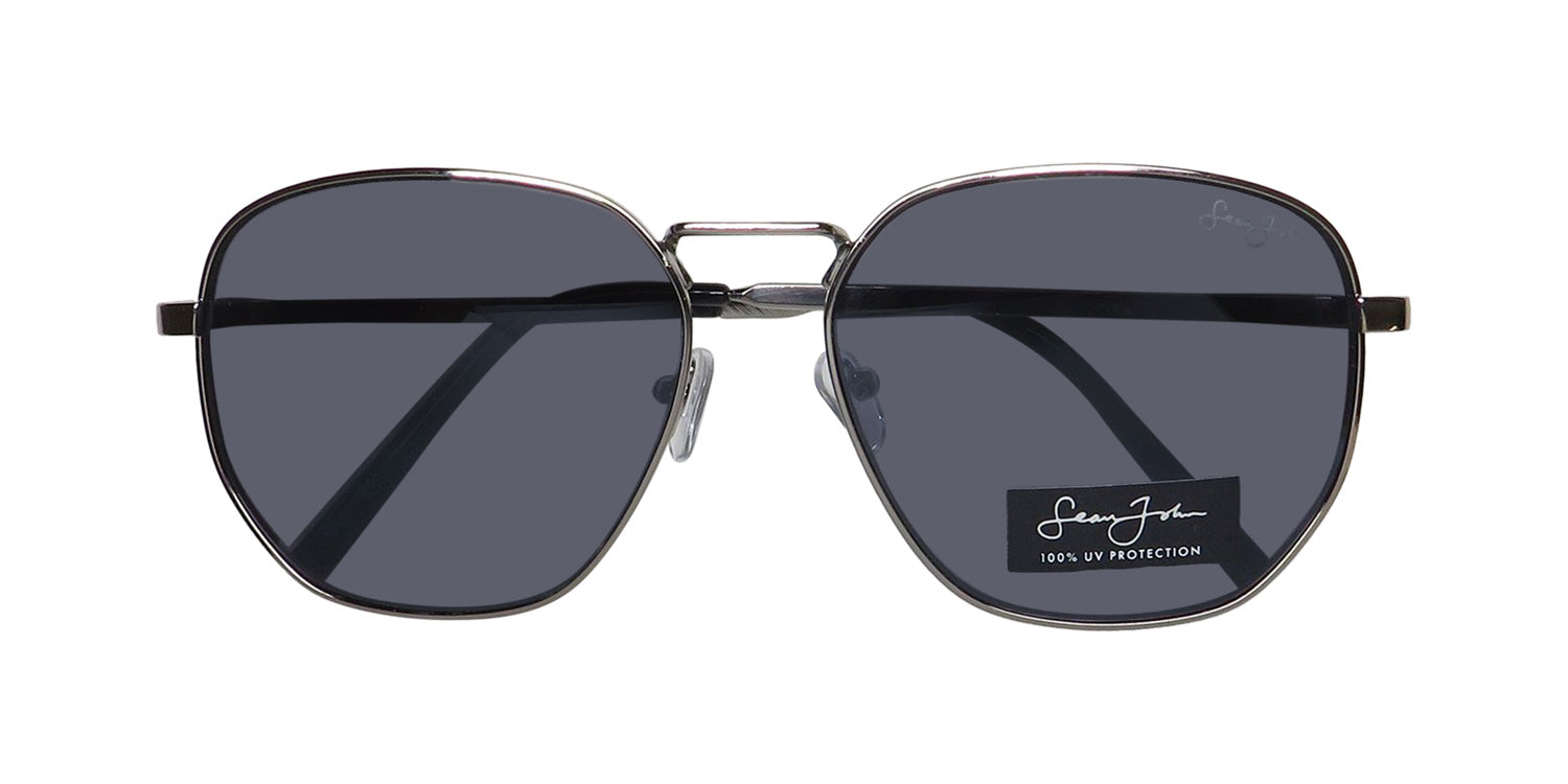 Sean John Sjs3014 Sunglasses by ModaFrames