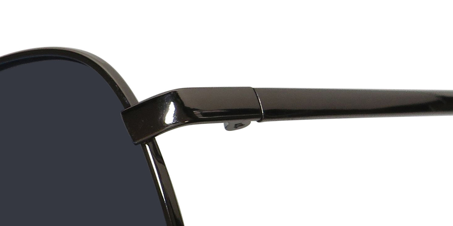 Sean John Sjs3014 Sunglasses by ModaFrames