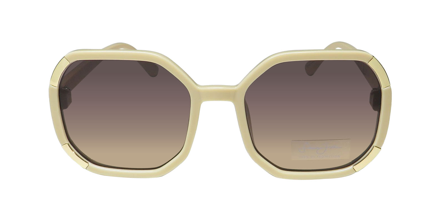 Sean John Sjs2035 Sunglasses by ModaFrames