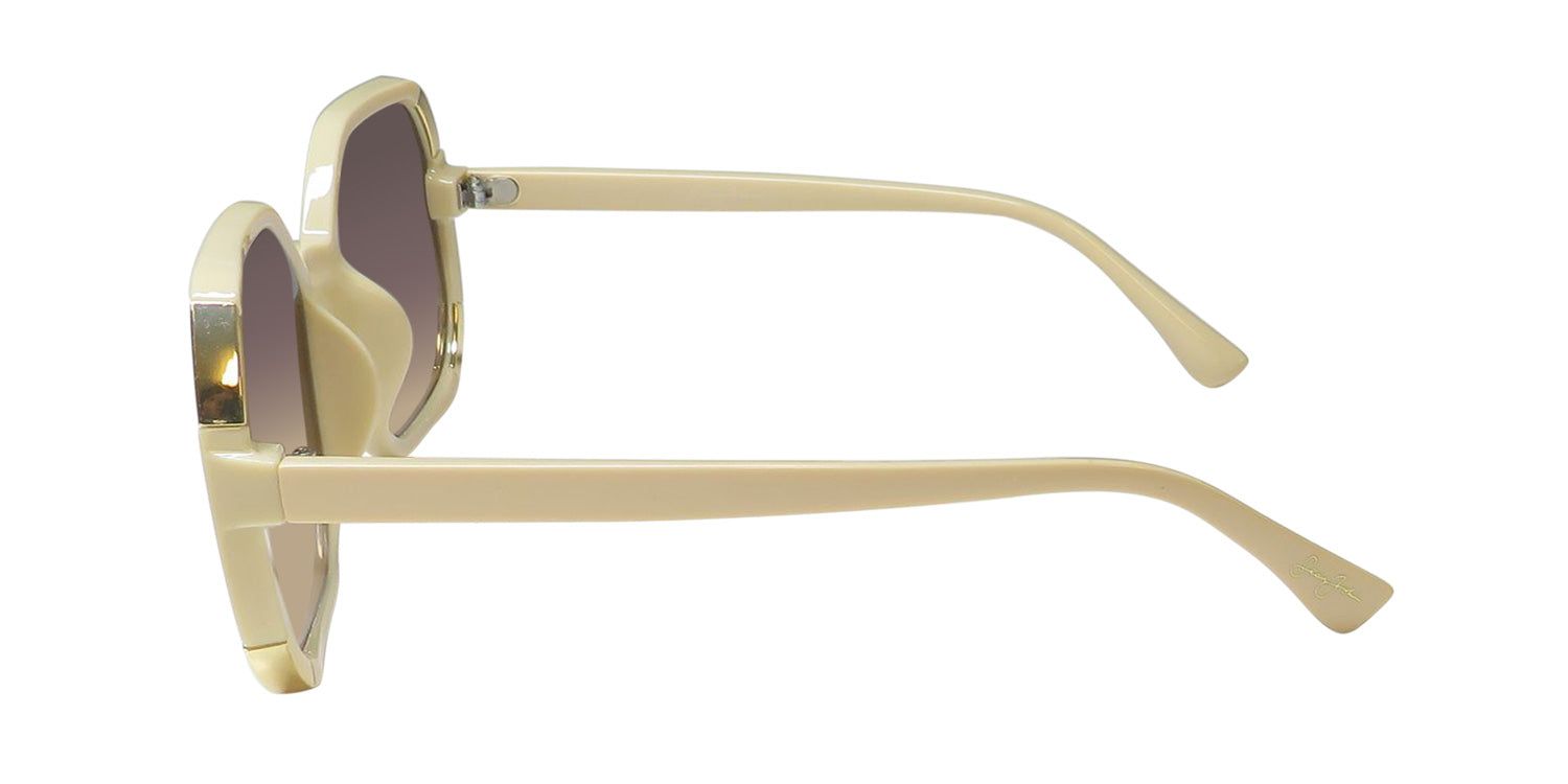 Sean John Sjs2035 Sunglasses by ModaFrames