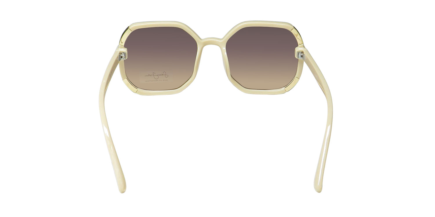 Sean John Sjs2035 Sunglasses by ModaFrames