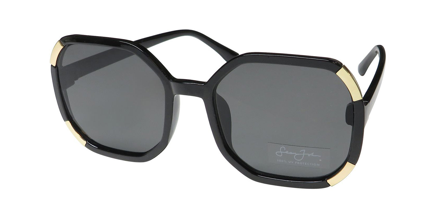 Sean John Sjs2035 Sunglasses by ModaFrames