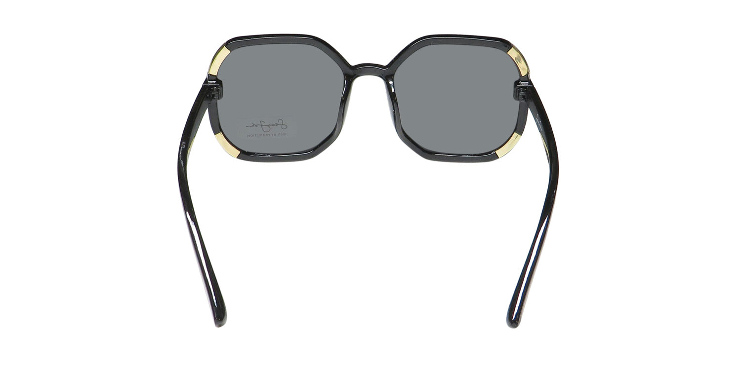 Sean John Sjs2035 Sunglasses by ModaFrames