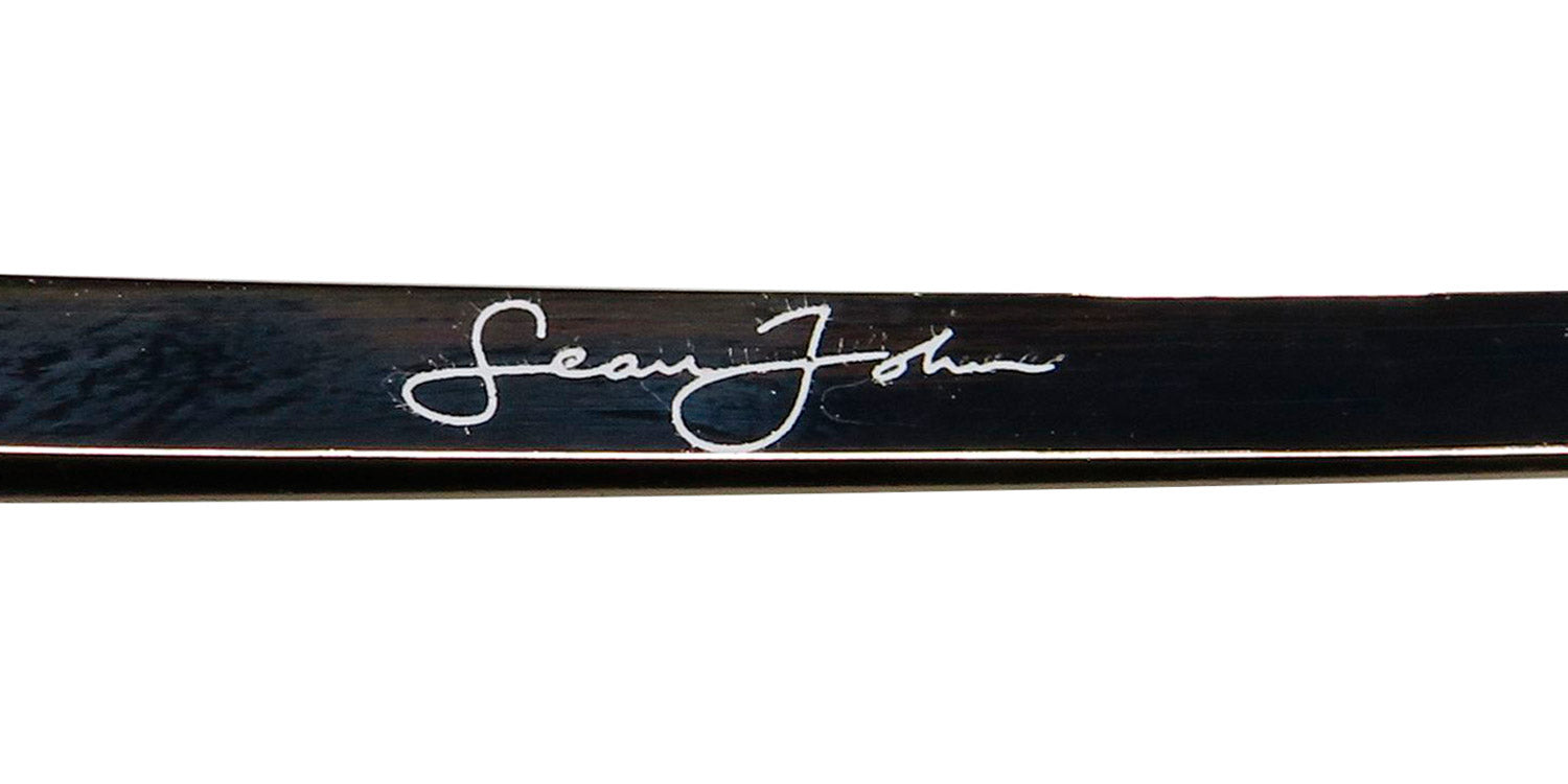 Sean John Sjs3011 Sunglasses by ModaFrames