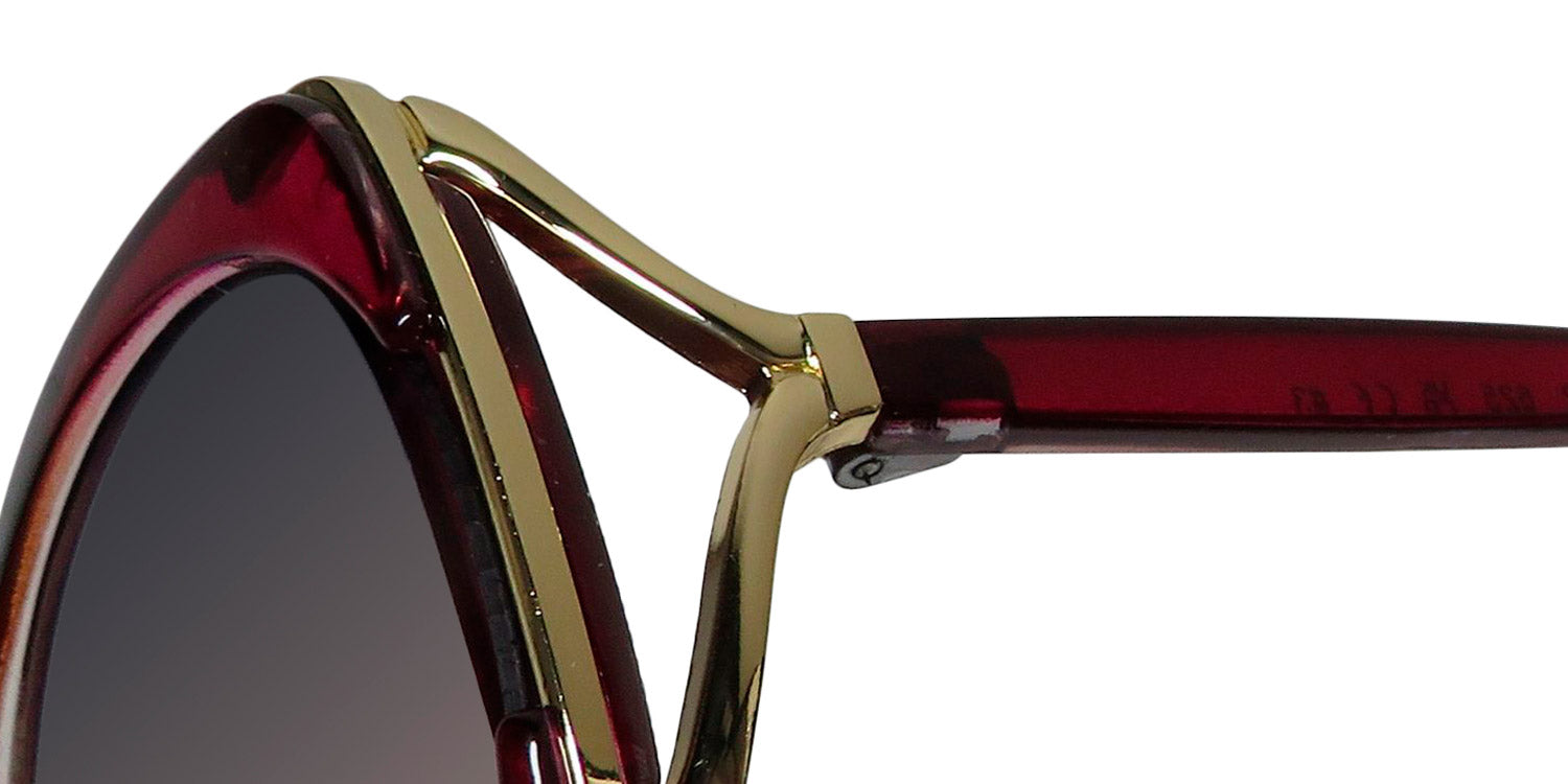 Sean John Sjs2032 Sunglasses by ModaFrames