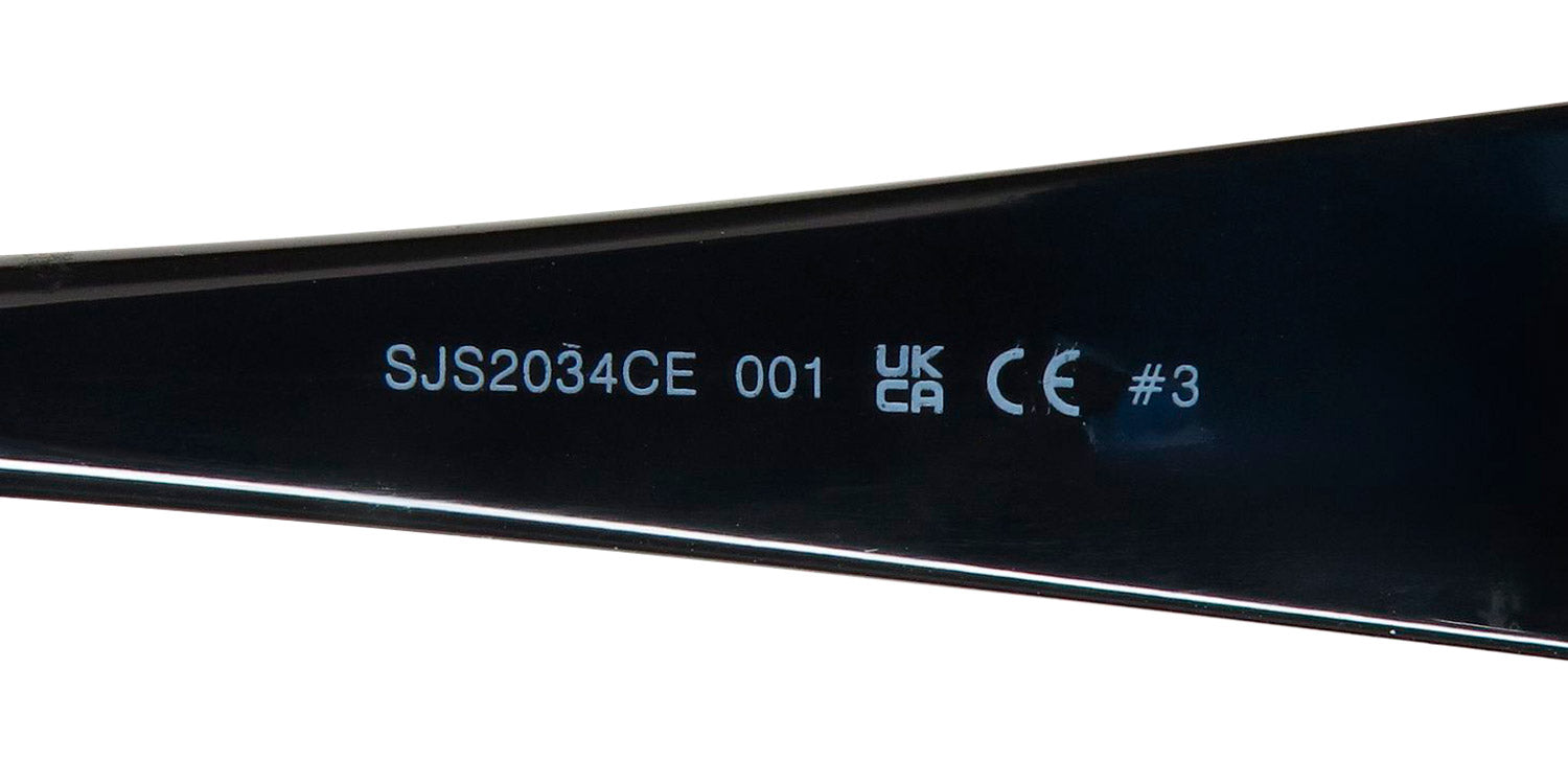 Sean John Sjs2034ce Sunglasses by ModaFrames