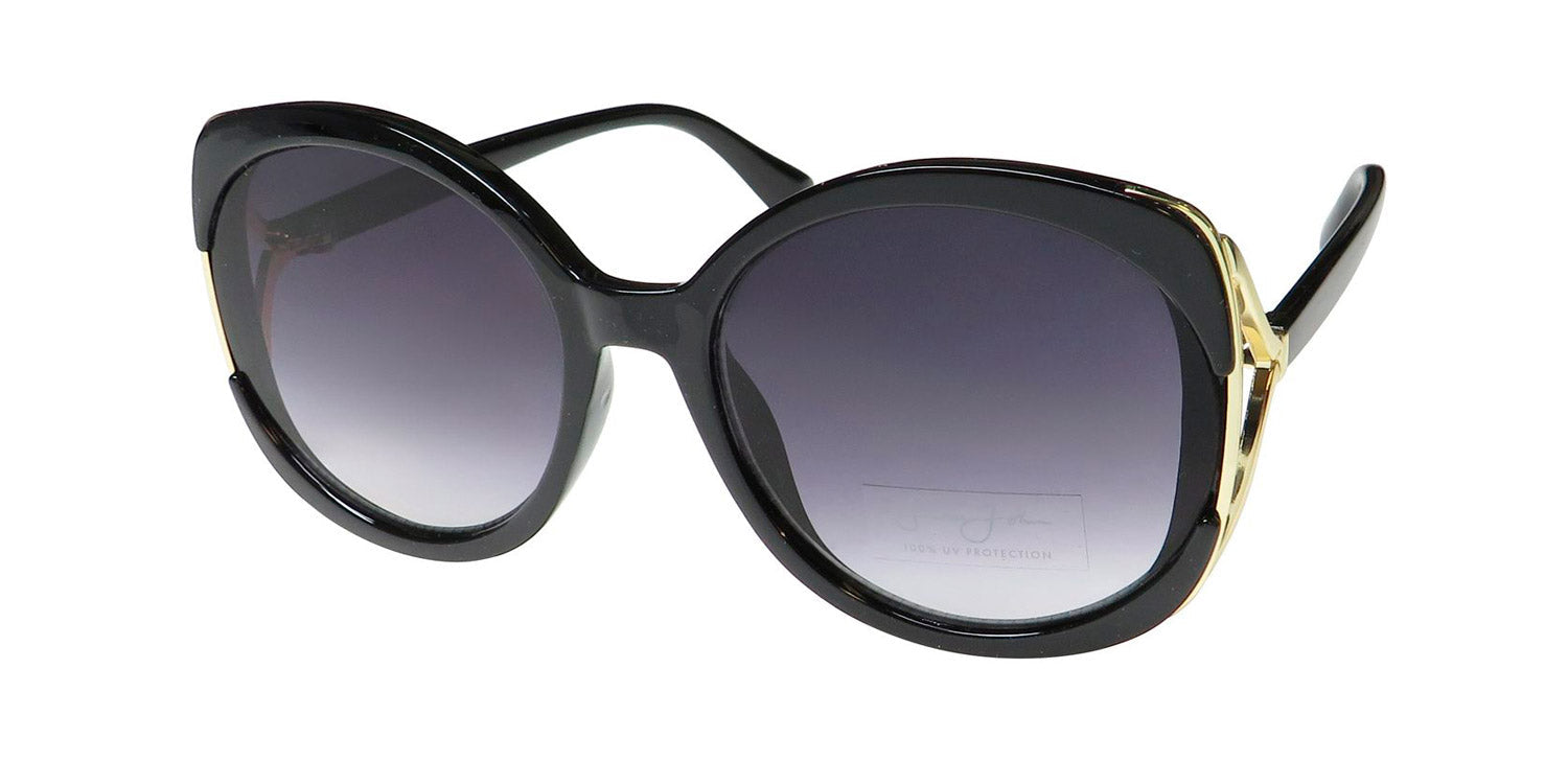 Sean John Sjs2032 Sunglasses by ModaFrames