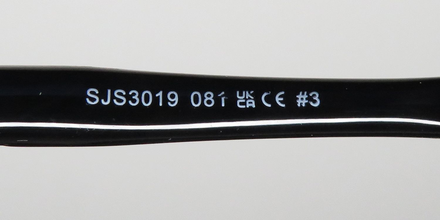 Sean John Sjs3019 Sunglasses by ModaFrames