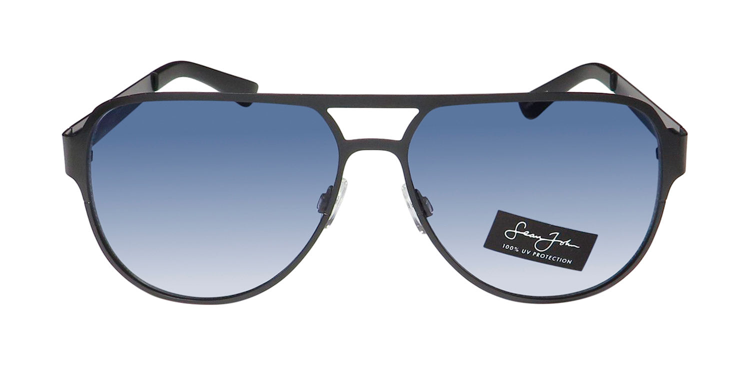 Sean John Sjs3001ce Sunglasses by ModaFrames