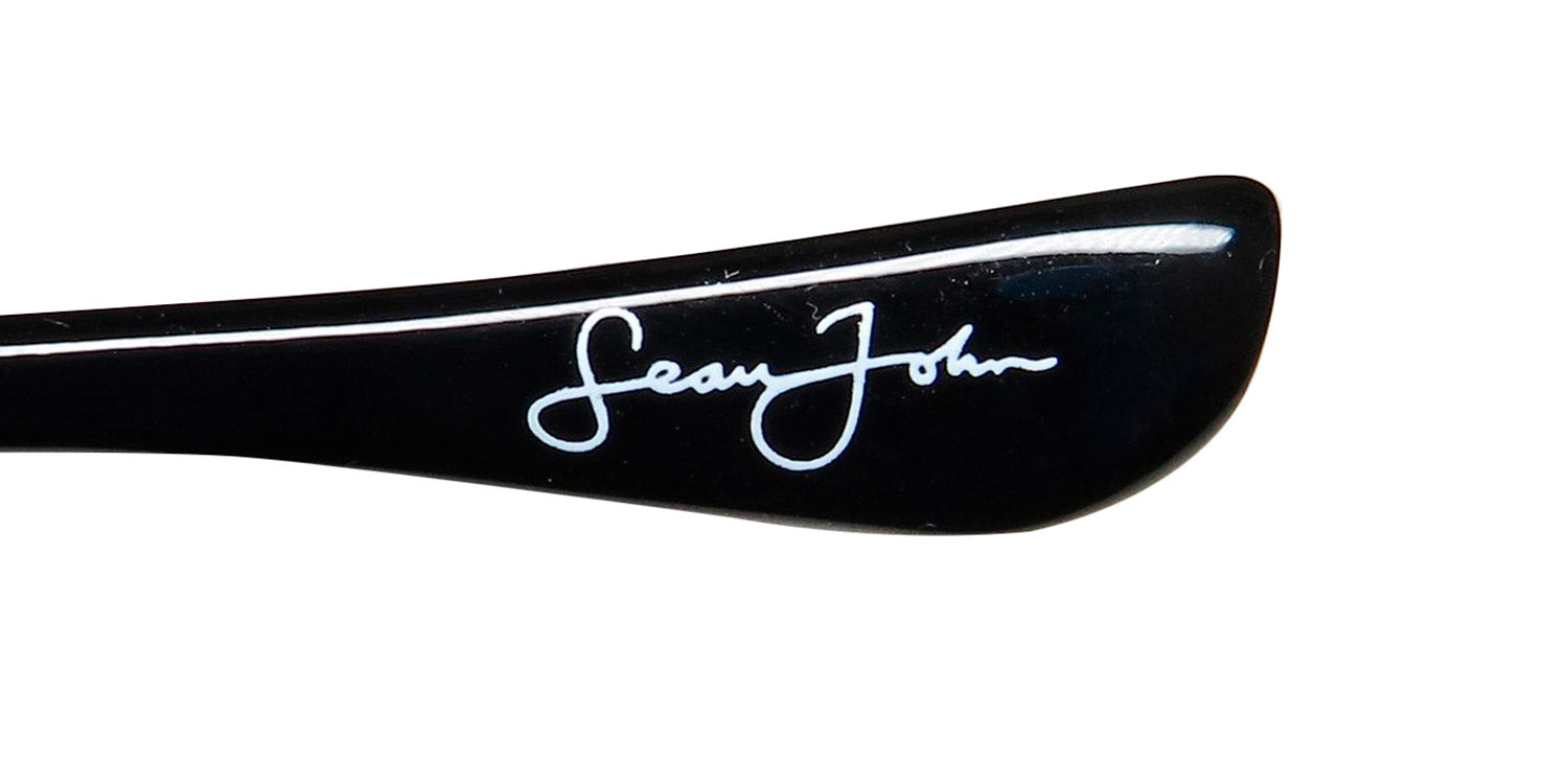 Sean John Sjs3004ce Sunglasses by ModaFrames