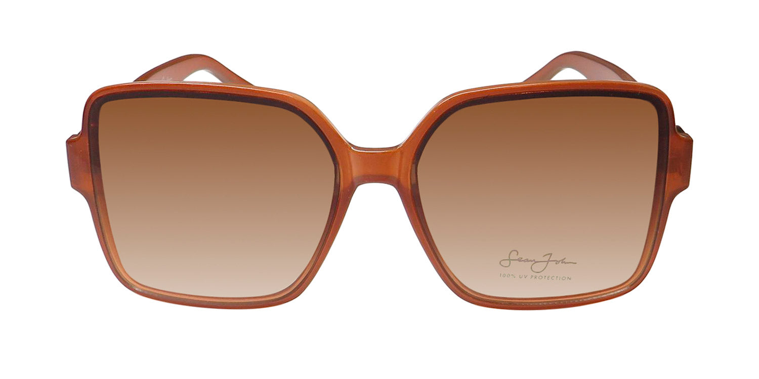 Sean John Sjs2028ce Sunglasses by ModaFrames
