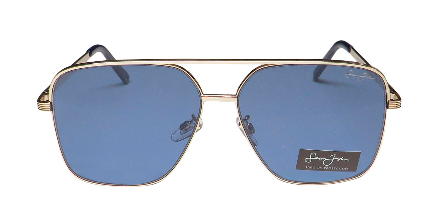 Sean John Sjs3017ce Sunglasses by ModaFrames
