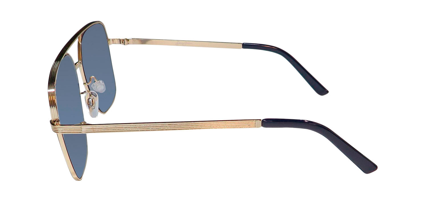 Sean John Sjs3017ce Sunglasses by ModaFrames