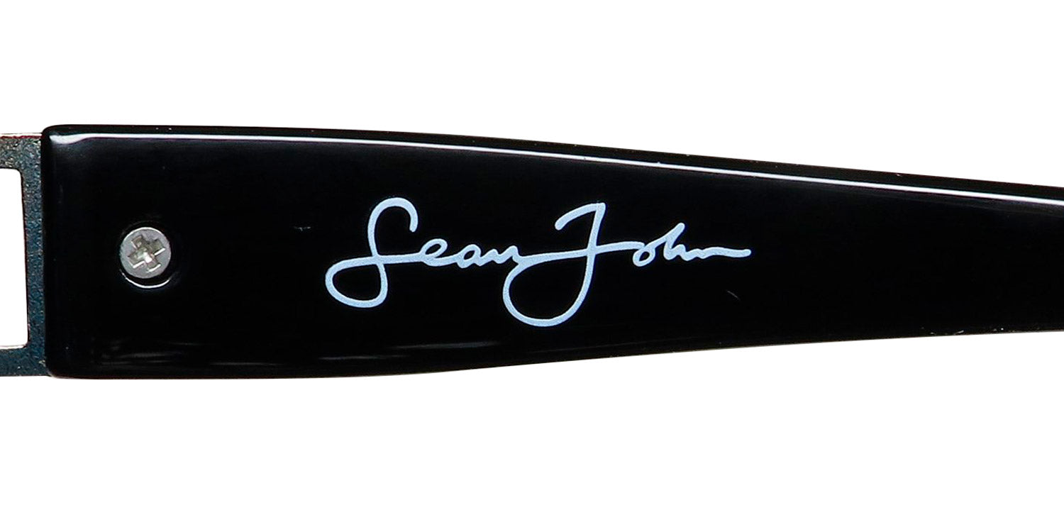 Sean John Sjs2028ce Sunglasses by ModaFrames