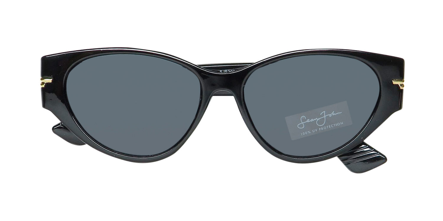 Sean John Sjs2030ce Sunglasses by ModaFrames