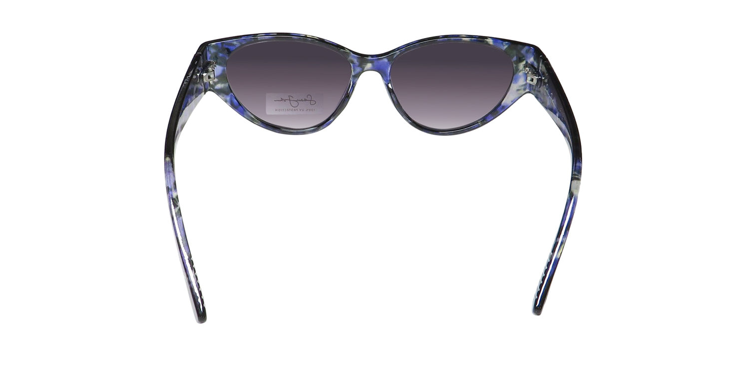 Sean John Sjs2030ce Sunglasses by ModaFrames