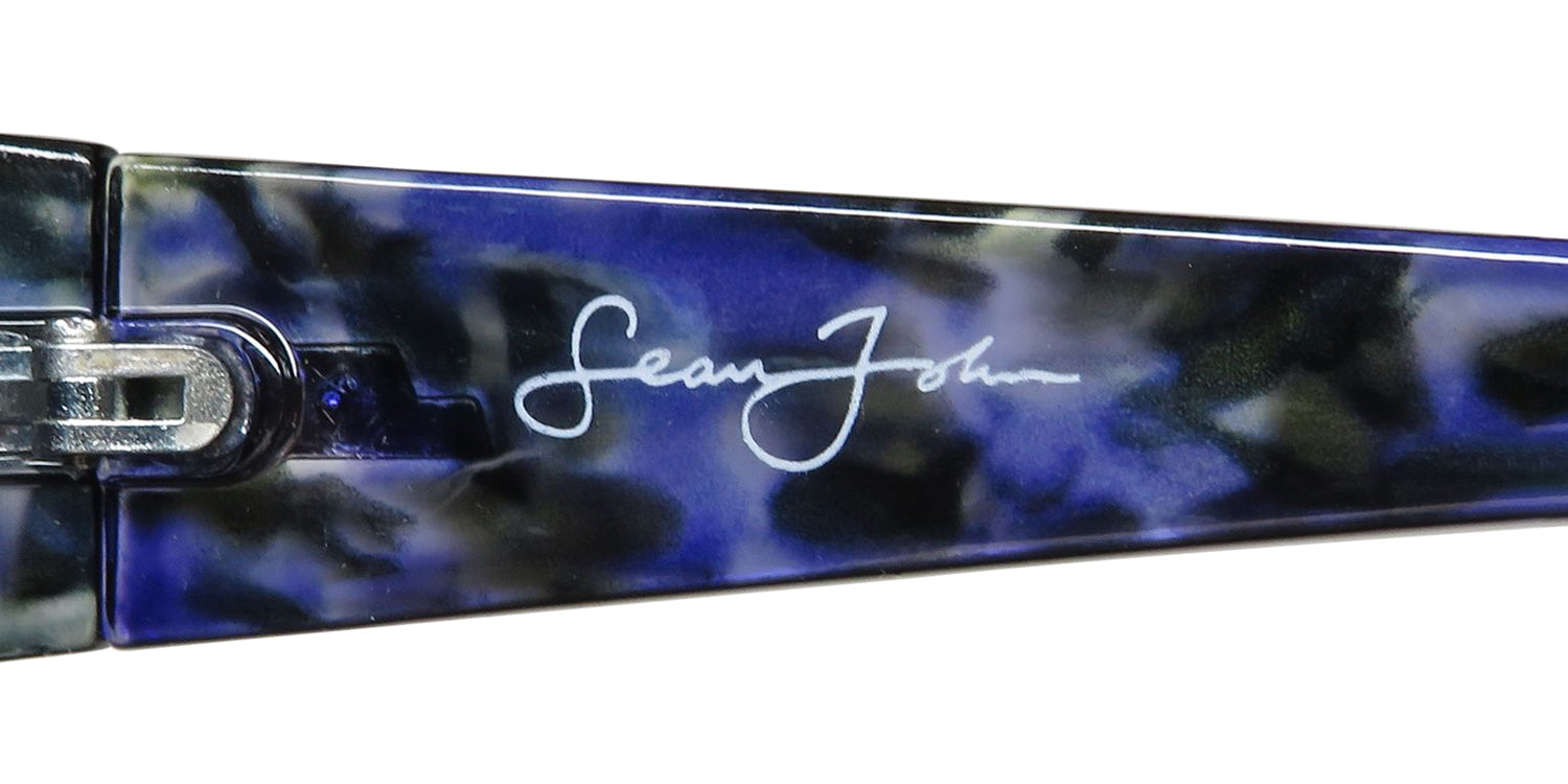 Sean John Sjs2030ce Sunglasses by ModaFrames