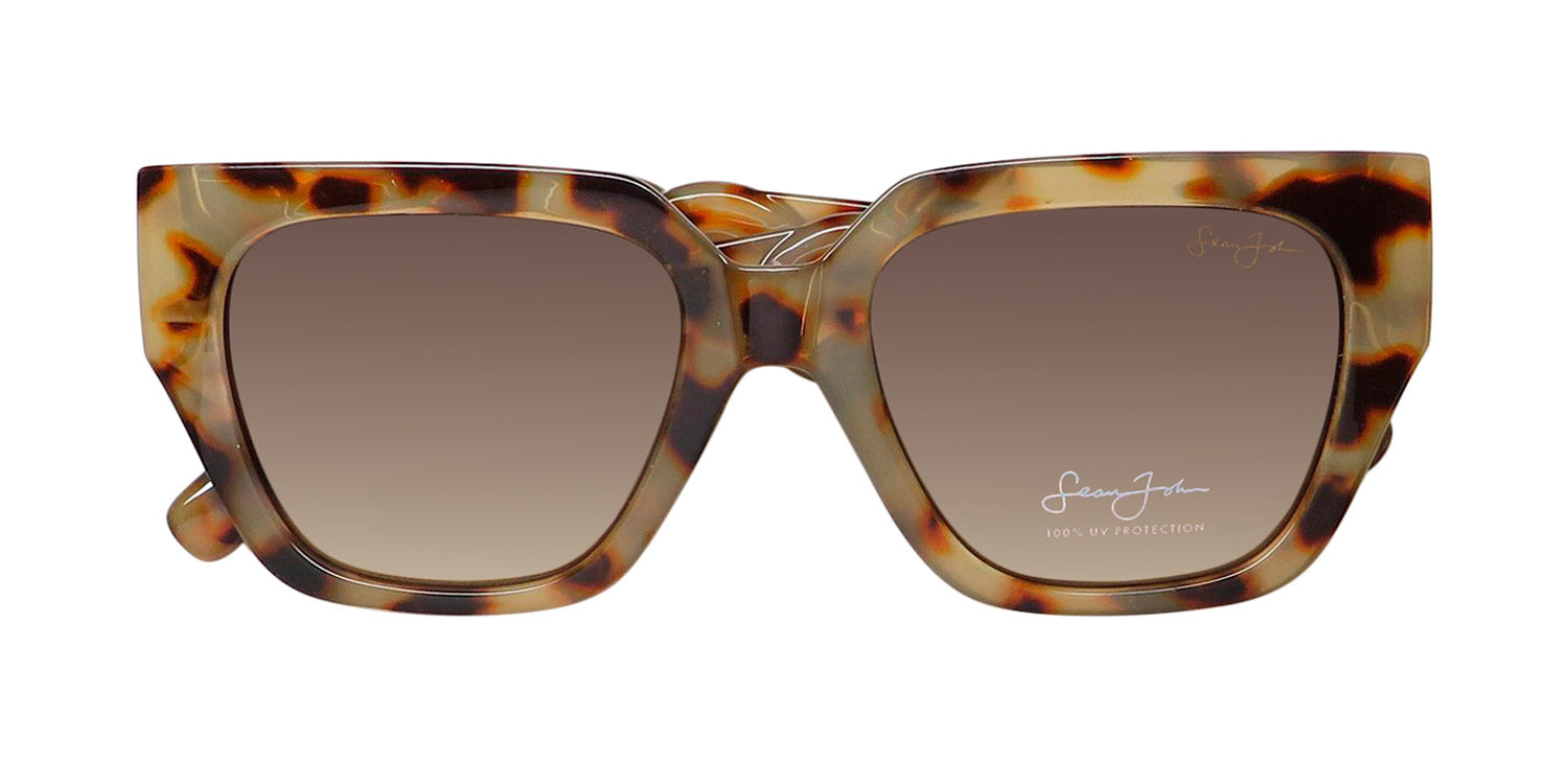 Sean John Sjs2027ce Sunglasses by ModaFrames