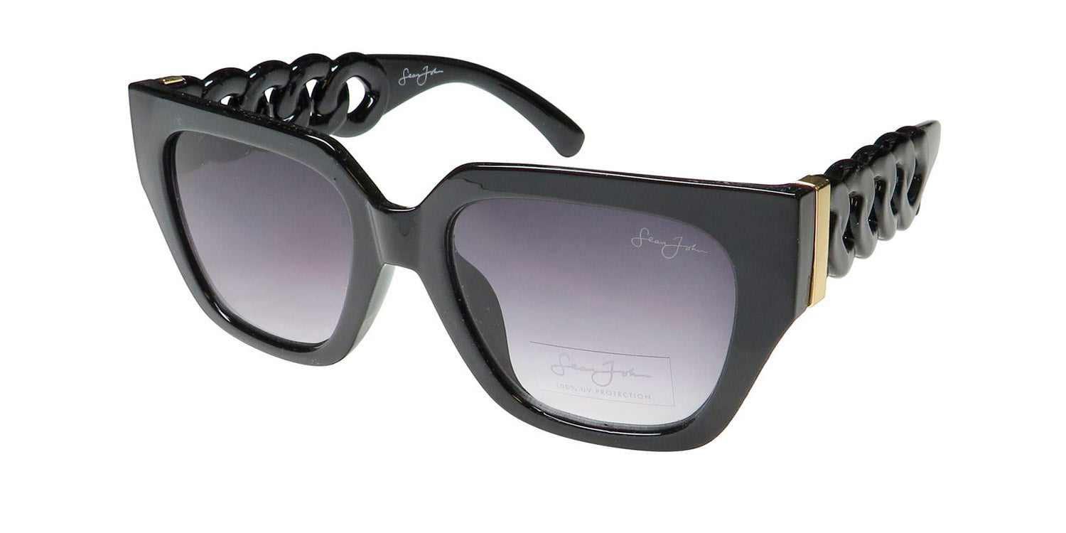 Sean John Sjs2027ce Sunglasses by ModaFrames