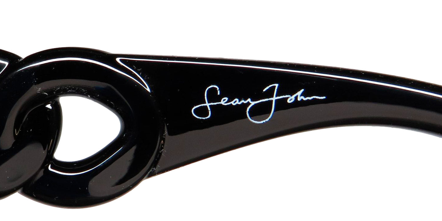 Sean John Sjs2027ce Sunglasses by ModaFrames