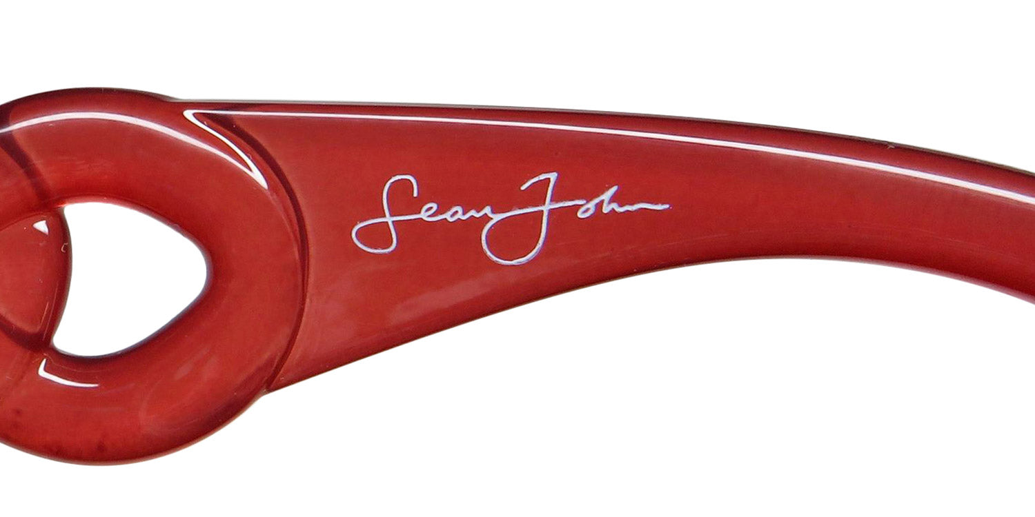 Sean John Sjs2027ce Sunglasses by ModaFrames