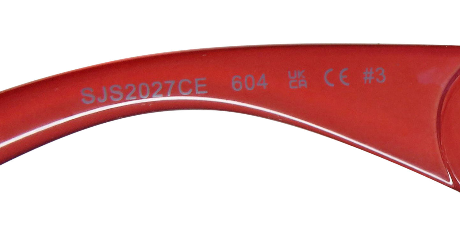 Sean John Sjs2027ce Sunglasses by ModaFrames
