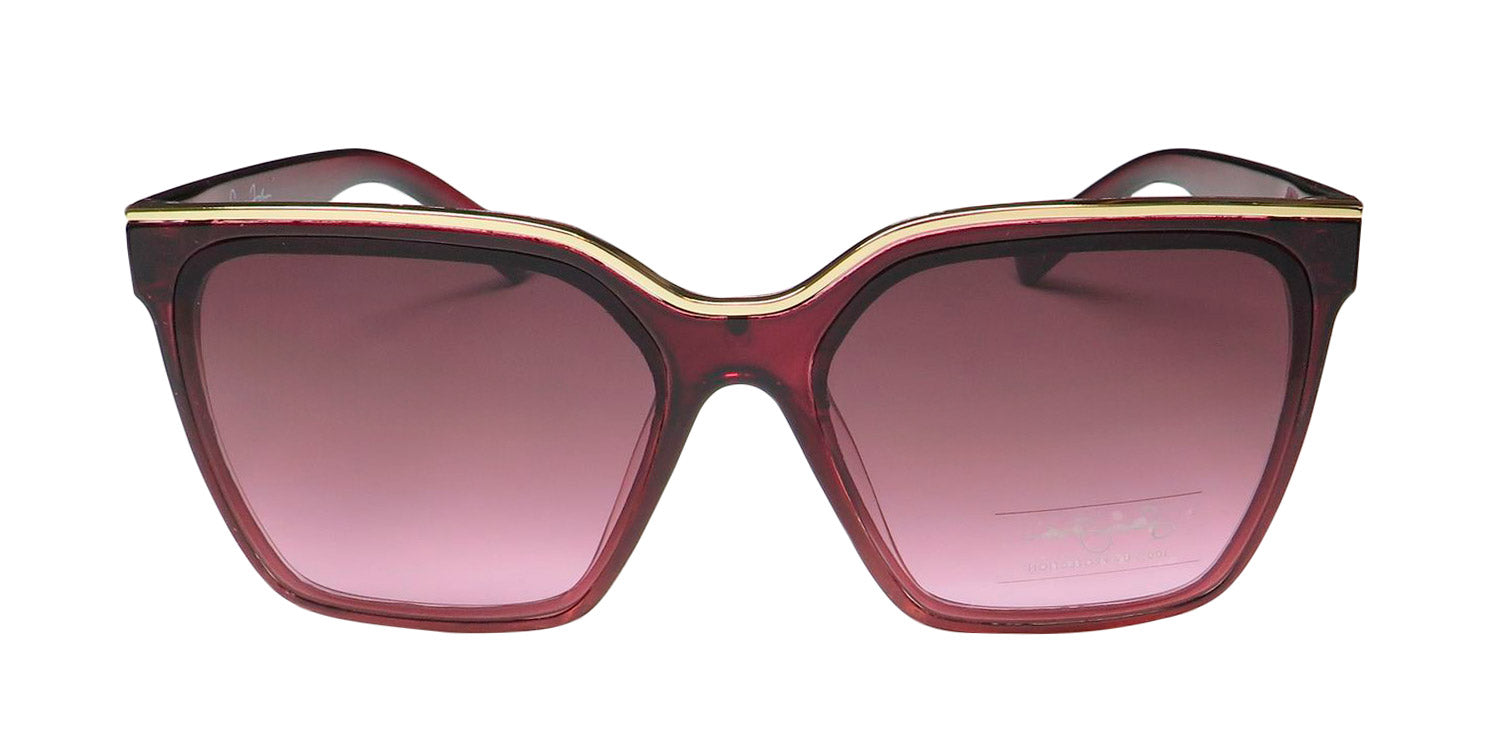Sean John Sjs2036 Sunglasses by ModaFrames