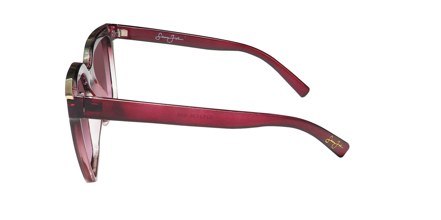 Sean John Sjs2036 Sunglasses by ModaFrames