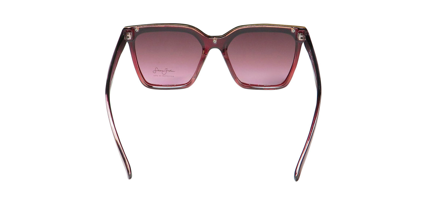 Sean John Sjs2036 Sunglasses by ModaFrames