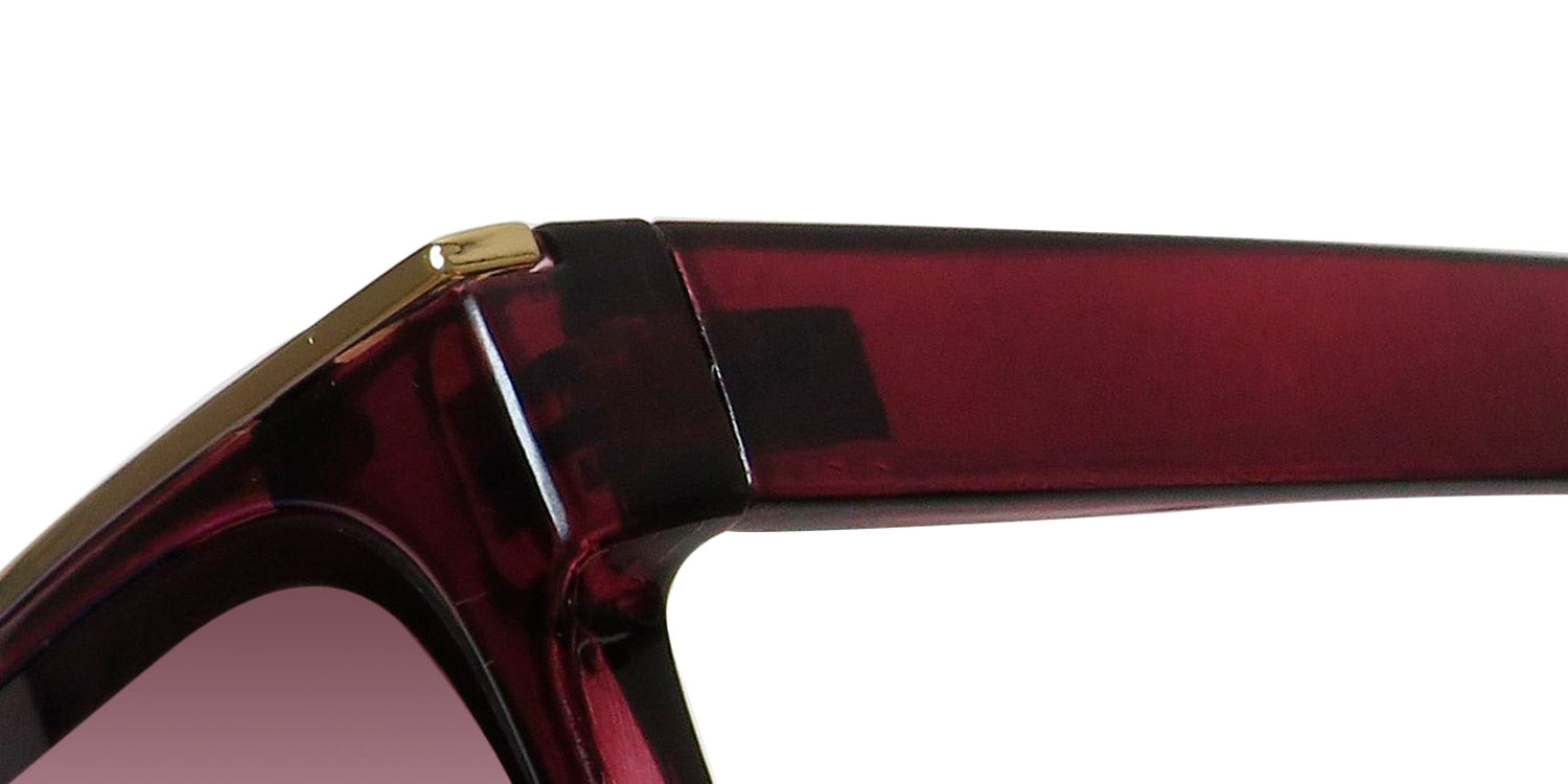 Sean John Sjs2036 Sunglasses by ModaFrames
