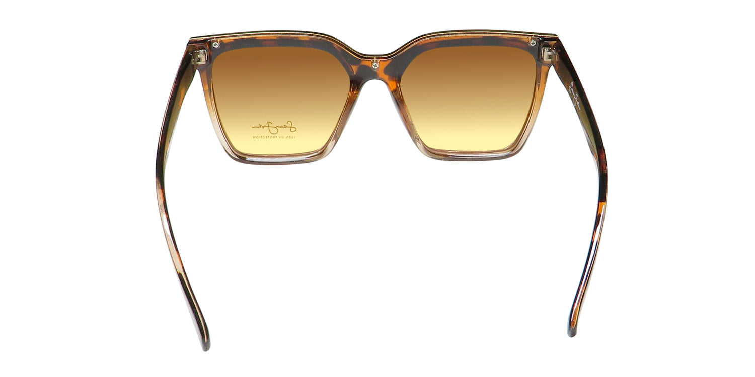 Sean John Sjs2036 Sunglasses by ModaFrames