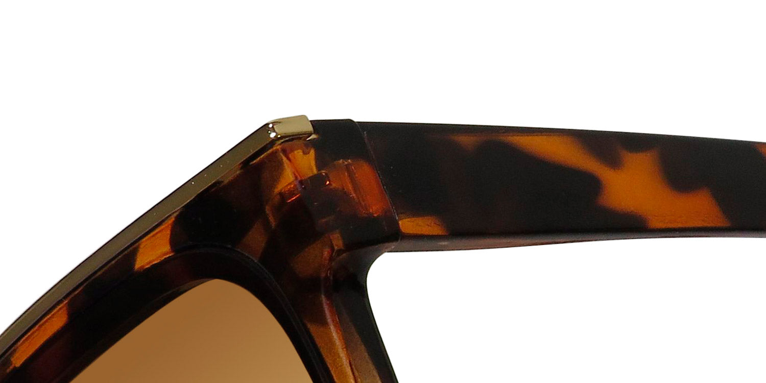 Sean John Sjs2036 Sunglasses by ModaFrames