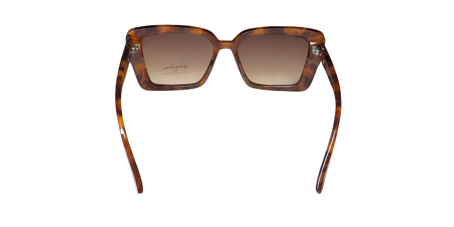Sean John Sjs2031ce Sunglasses by ModaFrames